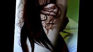 about videoç¹ï½»ç¹ï½»ç¬†ï½½the father is no longer young and can not cope with a new wife this blonde milf needs daily sex and a man just cant fuck her so often he has to ask his son for a favor a young guy can fry his stepmother whenever he wants a blo